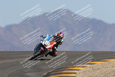 media/Mar-24-2023-Apex Assassins (Fri) [[54485cb5ff]]/Racer 2/Session 5 (Turn 12)/